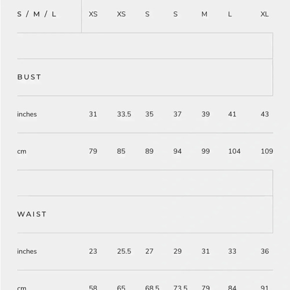 Alfred Sung  Mint Green Blouse, size XS, EUC - Picture 6 of 6